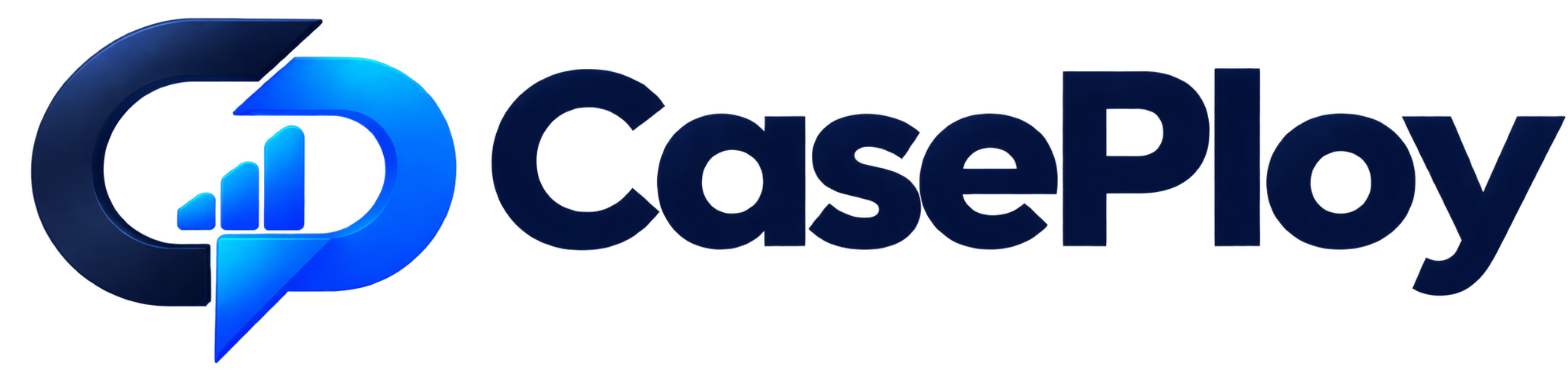 CasePloy